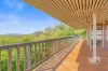 26 Miramar Road, Mira Mar, WA 6330-Image