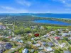 26 Miramar Road, Mira Mar, WA 6330-Image