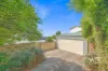 26 Miramar Road, Mira Mar, WA 6330-Image