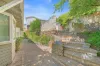 26 Miramar Road, Mira Mar, WA 6330-Image