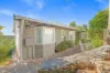 26 Miramar Road, Mira Mar, WA 6330-Image