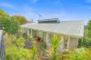 26 Miramar Road, Mira Mar, WA 6330-Image