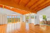 26 Miramar Road, Mira Mar, WA 6330-Image