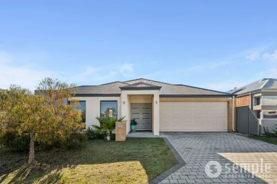 26 Mirima Way, Wandi, WA 6167
