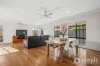26 Mirima Way, Wandi, WA 6167-Image