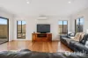 26 Mirima Way, Wandi, WA 6167-Image