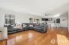 26 Mirima Way, Wandi, WA 6167-Image