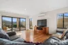 26 Mirima Way, Wandi, WA 6167-Image