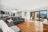 26 Mirima Way, Wandi, WA 6167-Image