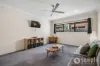 26 Mirima Way, Wandi, WA 6167-Image