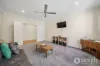 26 Mirima Way, Wandi, WA 6167-Image