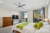 26 Mirima Way, Wandi, WA 6167-Image