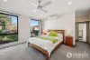26 Mirima Way, Wandi, WA 6167-Image