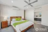 26 Mirima Way, Wandi, WA 6167-Image