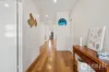 26 Mirima Way, Wandi, WA 6167-Image