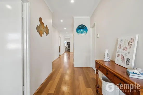 26 Mirima Way, Wandi, WA 6167-Image