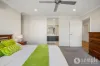 26 Mirima Way, Wandi, WA 6167-Image