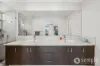 26 Mirima Way, Wandi, WA 6167-Image