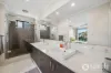 26 Mirima Way, Wandi, WA 6167-Image