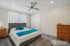 26 Mirima Way, Wandi, WA 6167-Image