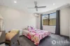 26 Mirima Way, Wandi, WA 6167-Image
