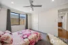 26 Mirima Way, Wandi, WA 6167-Image
