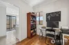 26 Mirima Way, Wandi, WA 6167-Image
