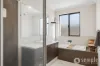 26 Mirima Way, Wandi, WA 6167-Image