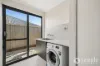 26 Mirima Way, Wandi, WA 6167-Image