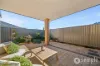 26 Mirima Way, Wandi, WA 6167-Image