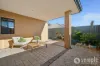 26 Mirima Way, Wandi, WA 6167-Image