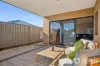 26 Mirima Way, Wandi, WA 6167-Image