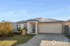 26 Mirima Way, Wandi, WA 6167-Image