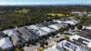 26 Mirima Way, Wandi, WA 6167-Image