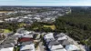26 Mirima Way, Wandi, WA 6167-Image