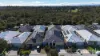 26 Mirima Way, Wandi, WA 6167-Image