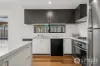 26 Mirima Way, Wandi, WA 6167-Image