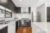 26 Mirima Way, Wandi, WA 6167-Image
