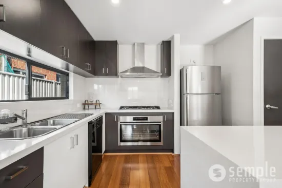 26 Mirima Way, Wandi, WA 6167-Image