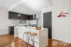 26 Mirima Way, Wandi, WA 6167-Image
