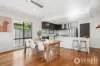 26 Mirima Way, Wandi, WA 6167-Image