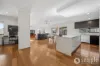 26 Mirima Way, Wandi, WA 6167-Image
