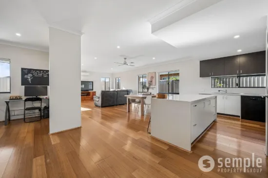 26 Mirima Way, Wandi, WA 6167-Image
