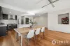 26 Mirima Way, Wandi, WA 6167-Image