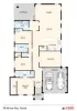 26 Mirima Way, Wandi, WA 6167-Floorplan