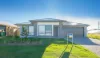 26 Mirinae Circuit, Pimpama, Qld 4209