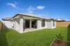 26 Mirinae Circuit, Pimpama, Qld 4209-Image