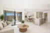 26 Mirinae Circuit, Pimpama, Qld 4209-Image