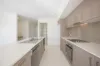 26 Mirinae Circuit, Pimpama, Qld 4209-Image