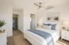 26 Mirinae Circuit, Pimpama, Qld 4209-Image